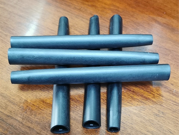 ABS碳纤维导电笔