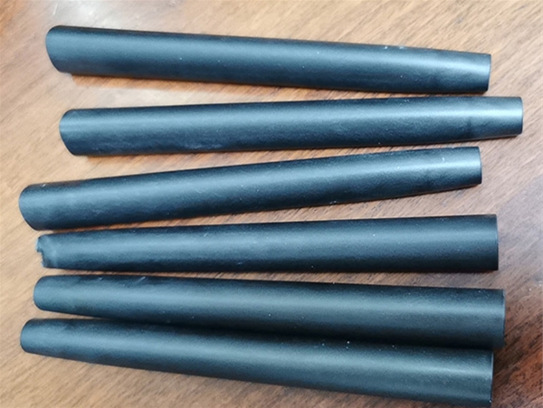 碳纤维导电笔ABS